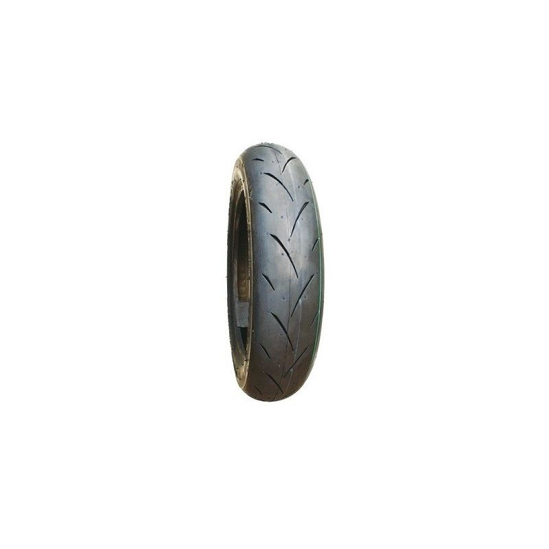 Neumatico 10" unilliPROII 100/90-10 soft