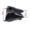 Deposito CRF70