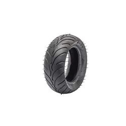 Neumatico Minimoto 110/50-6.5