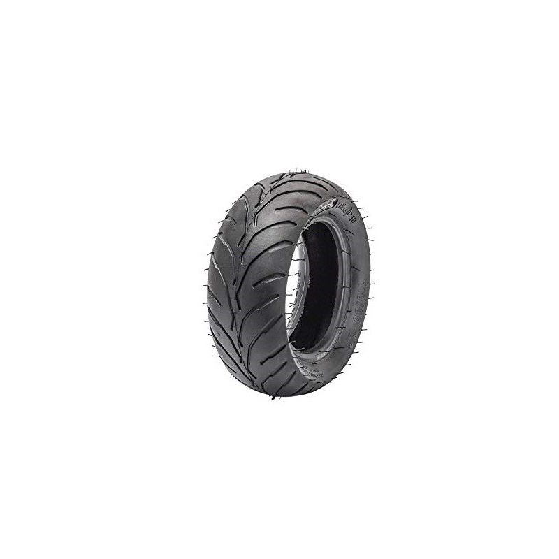 Neumatico Minimoto 110/50-6.5