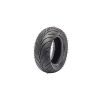 Neumatico Minimoto 110/50-6.5