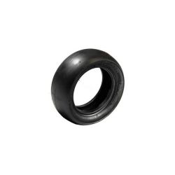 Neumatico Minimoto slick unilli 110/50-6.5