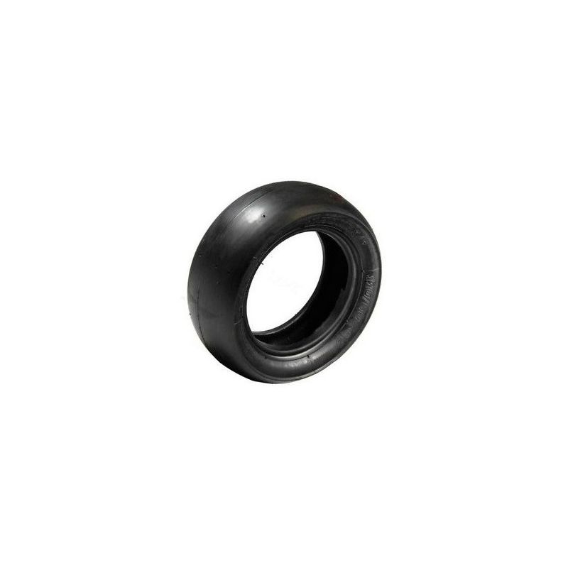 Neumatico Minimoto slick unilli 110/50-6.5