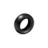 Neumatico Minimoto slick unilli 110/50-6.5