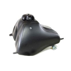Deposito CRF70