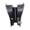 Deposito CRF70