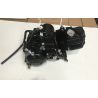 Nuevo Z190cc 2V