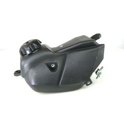 Deposito KLX