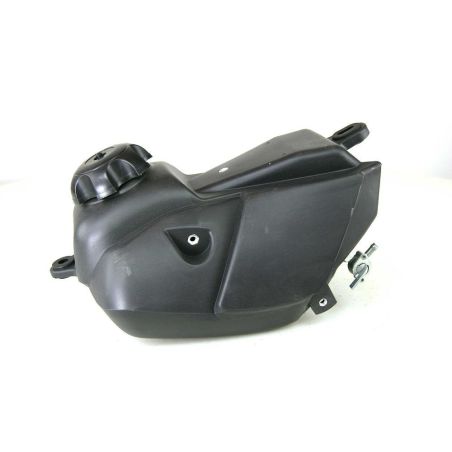 Deposito KLX
