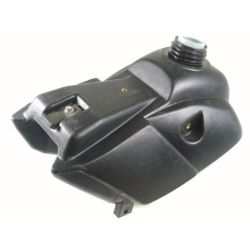 Deposito KLX