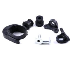 Soporte depositos CRF70 y TTR