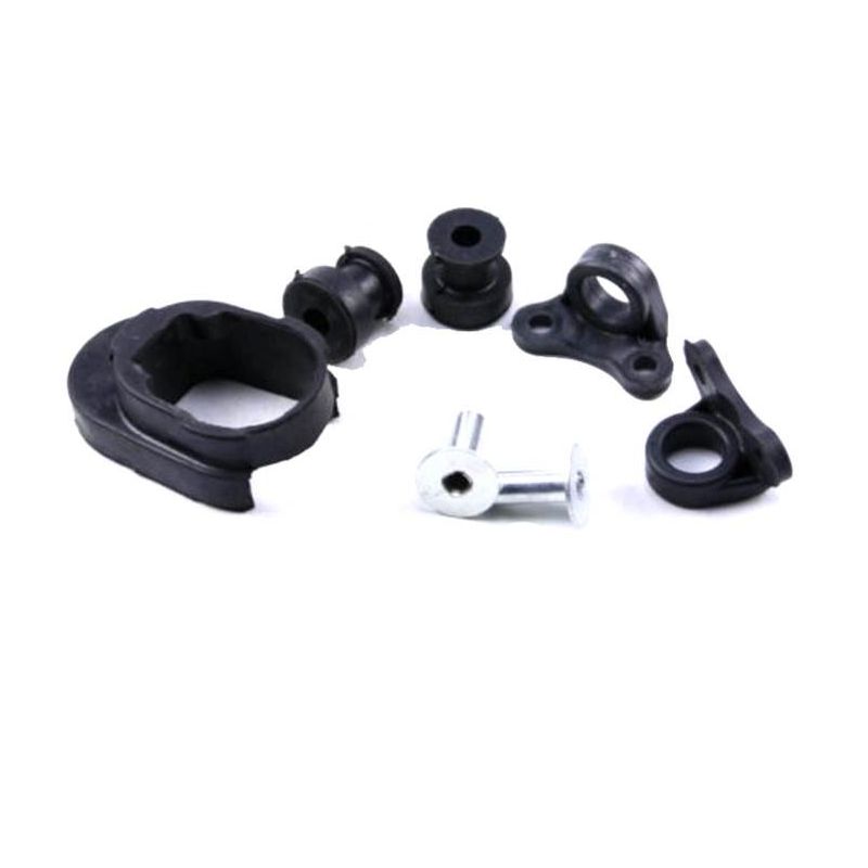 Soporte depositos CRF70 y TTR