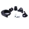 Soporte depositos CRF70 y TTR