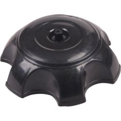 Tapon de plastico