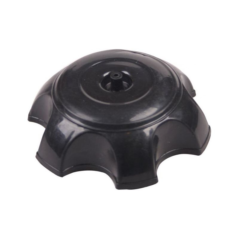 Tapon de plastico