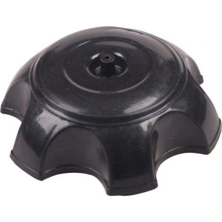 Tapon de plastico