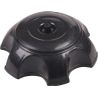 Tapon de plastico