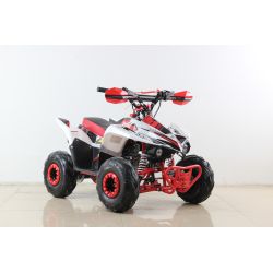 Atv Quad SPORT 110cc 4t Automatico