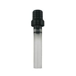 Respiradero tapon CNC colores