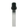 Respiradero tapon CNC colores