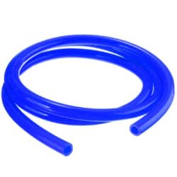 Tubo de gasolina colores