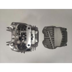 Culata ZS 190cc