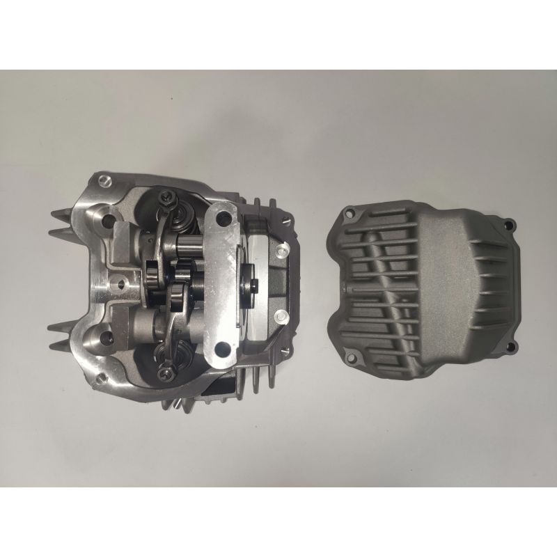 Culata ZS 190cc