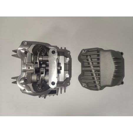 Culata ZS 190cc