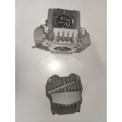 Culata ZS 190cc