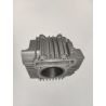 cilindro ZS 190cc