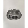 cilindro ZS 190cc