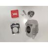 Kit cilindro + piston ZS 212cc para ZS190
