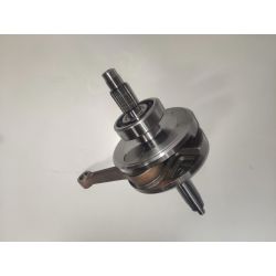 Cigüeñal ZS 190cc