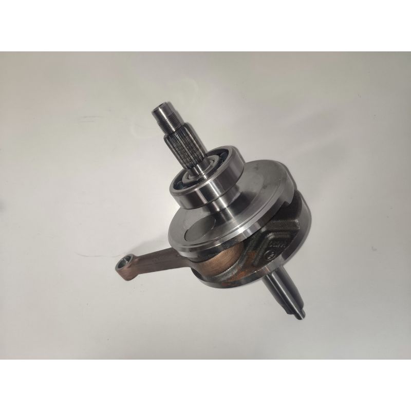 Cigüeñal ZS 190cc
