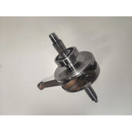 Cigüeñal ZS 190cc