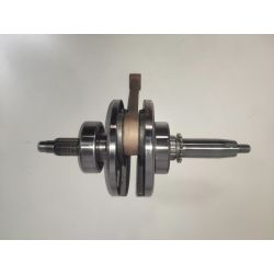 Cigüeñal ZS 190cc