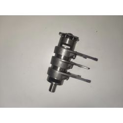 Selector ZS 190cc