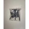 Kit de reparacion valvulas ZS 190cc