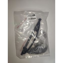 Kit distribucion ZS 190cc