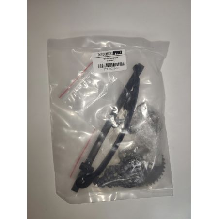 Kit distribucion ZS 190cc