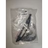 Kit distribucion ZS 190cc