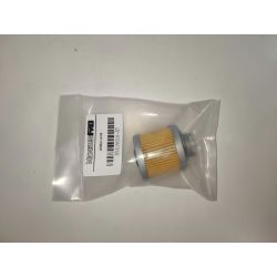 Filtro de aceite ZS 190cc