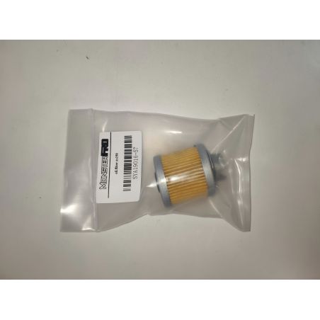 Filtro de aceite ZS 190cc