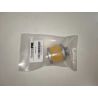Filtro de aceite ZS 190cc