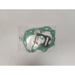 Kit completo de juntas ZS 190cc