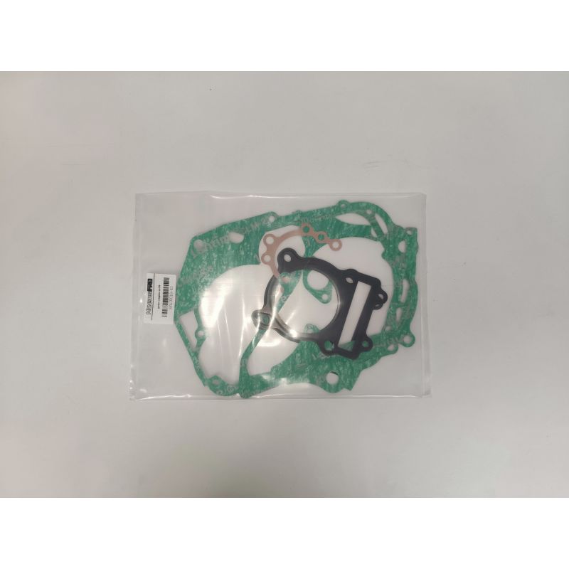 Kit completo de juntas ZS 190cc