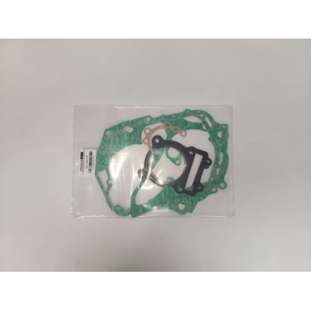 Kit completo de juntas ZS 190cc