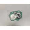 Kit completo de juntas ZS 190cc