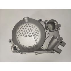 Carter lado embrague ZS 190cc