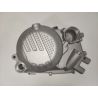 Carter lado embrague ZS 190cc